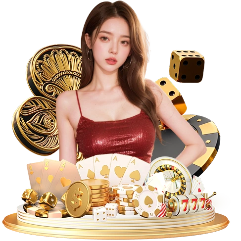 Nội dung thương hiệu Co88