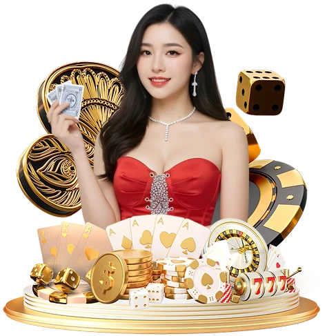 Tin tức thương hiệu Co88