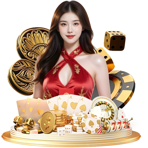 Hướng dẫn sử dụng Co88