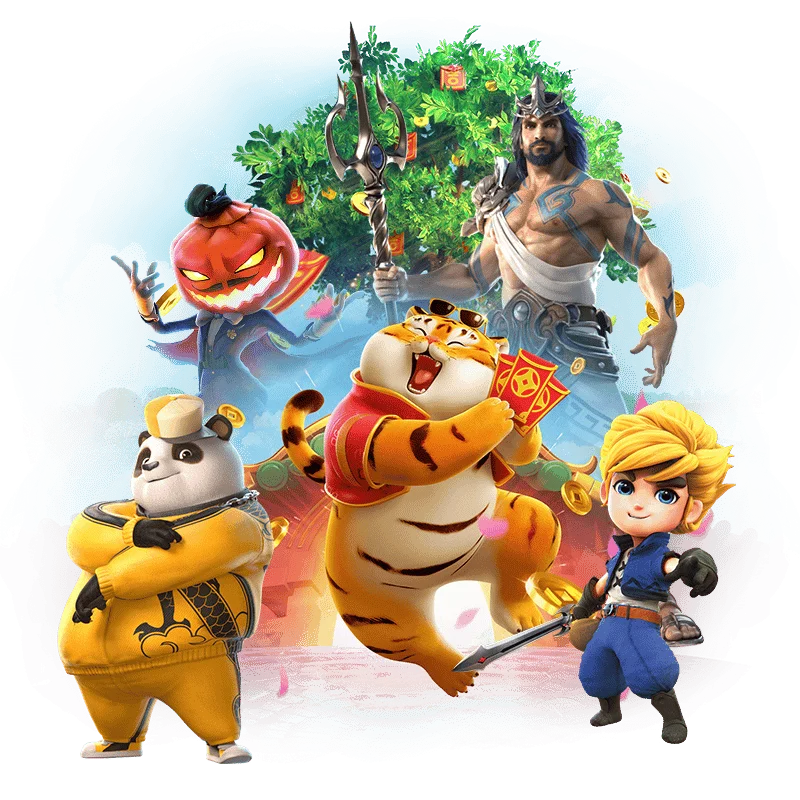 Chuyên mục nổ hũ và slot game Co88